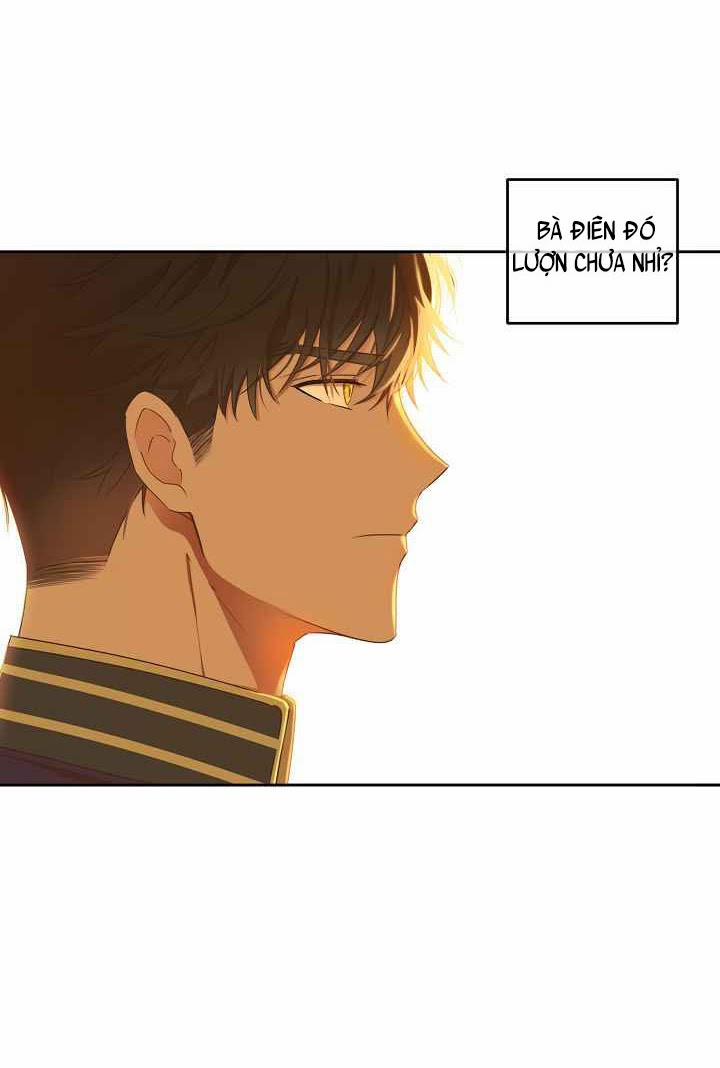 [Bản 15+] Tôi Lạc Vào Thế Giới Trò Chơi Harem Ngược 33 trang 3