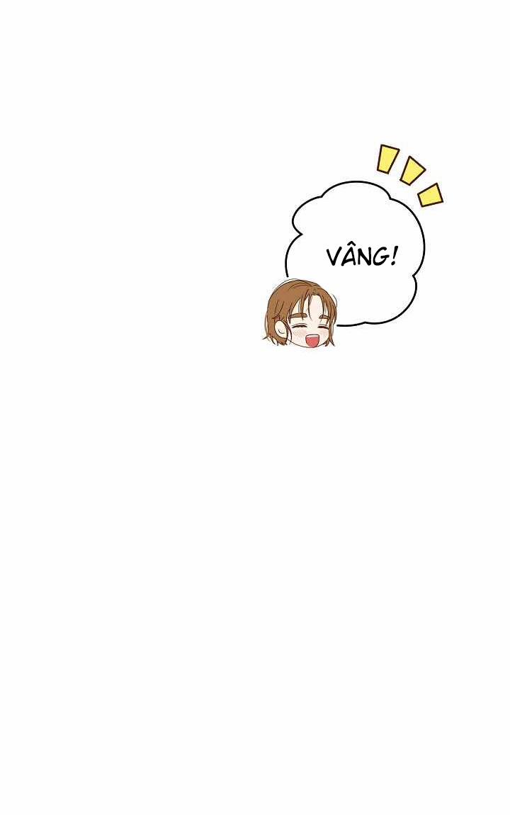 [Bản 15+] Tôi Lạc Vào Thế Giới Trò Chơi Harem Ngược 33 trang 30