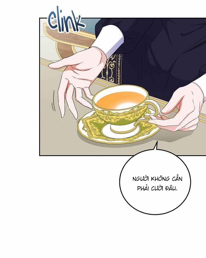 [Bản 15+] Tôi Lạc Vào Thế Giới Trò Chơi Harem Ngược 33 trang 43