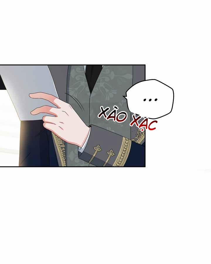 [Bản 15+] Tôi Lạc Vào Thế Giới Trò Chơi Harem Ngược 33 trang 61