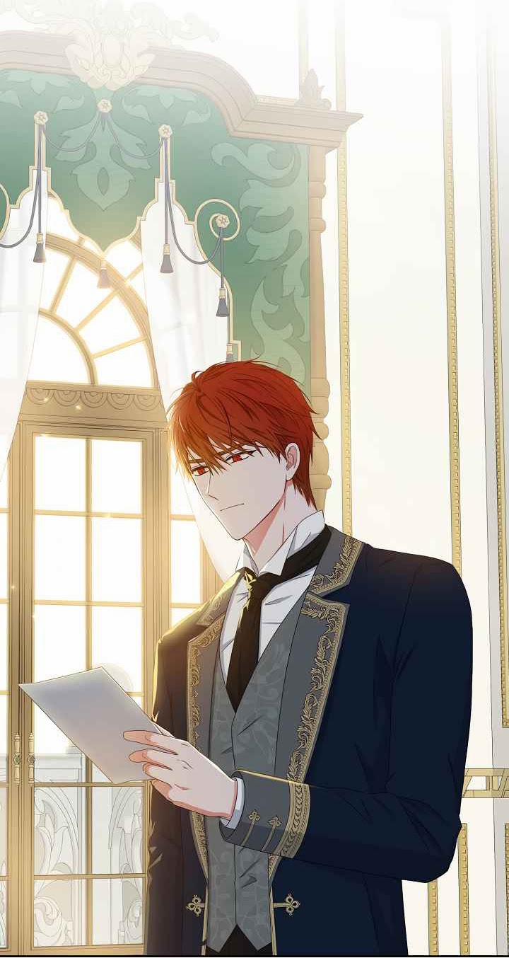 [Bản 15+] Tôi Lạc Vào Thế Giới Trò Chơi Harem Ngược 33 trang 62