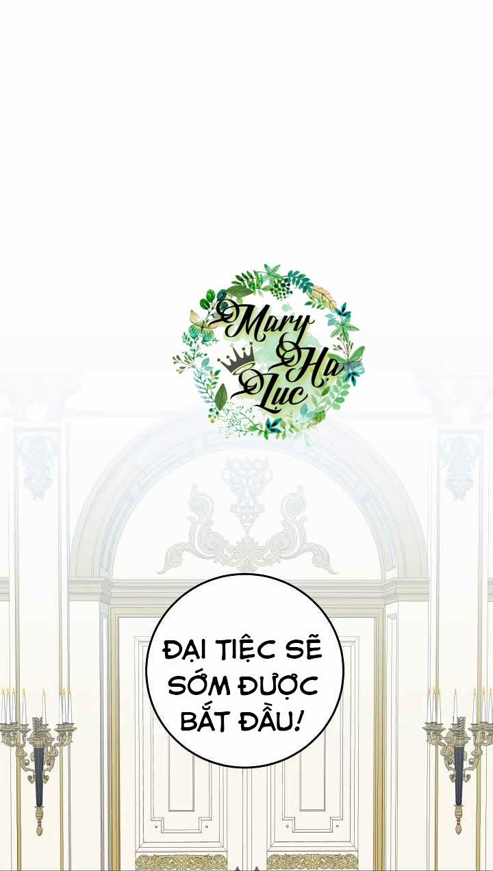 [Bản 15+] Tôi Lạc Vào Thế Giới Trò Chơi Harem Ngược 34 trang 0