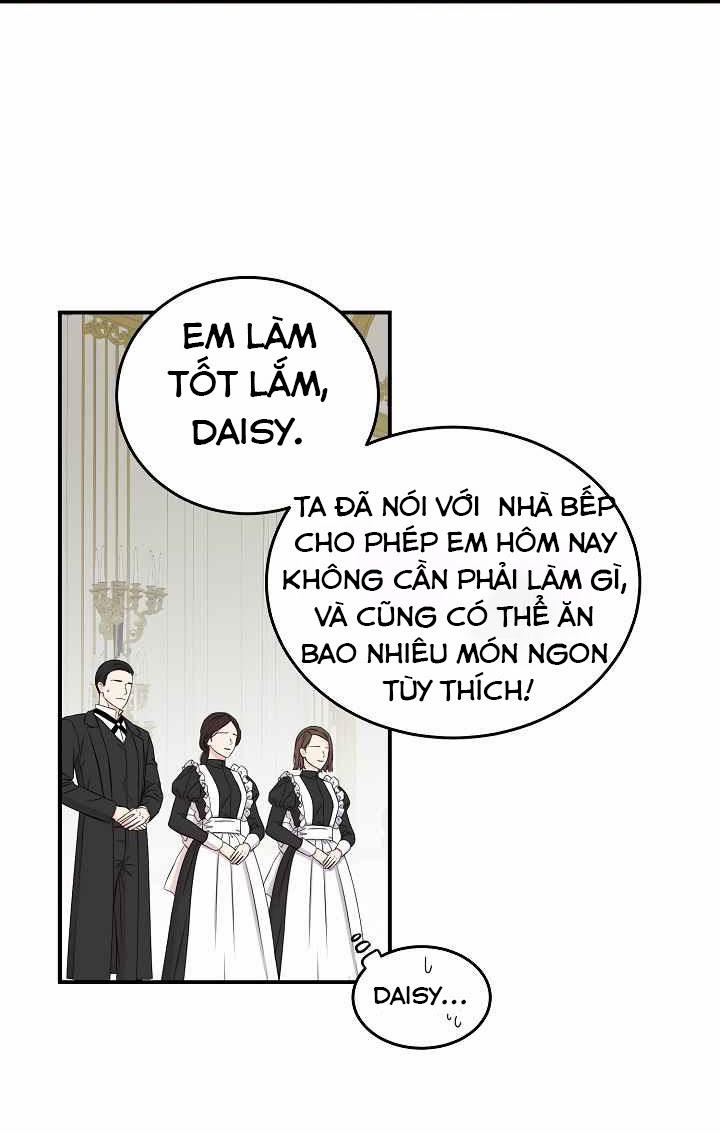 [Bản 15+] Tôi Lạc Vào Thế Giới Trò Chơi Harem Ngược 34 trang 1