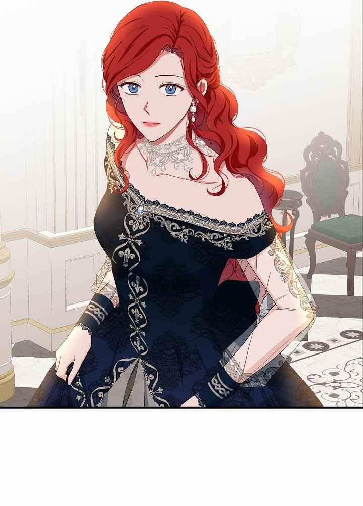 [Bản 15+] Tôi Lạc Vào Thế Giới Trò Chơi Harem Ngược 34 trang 12