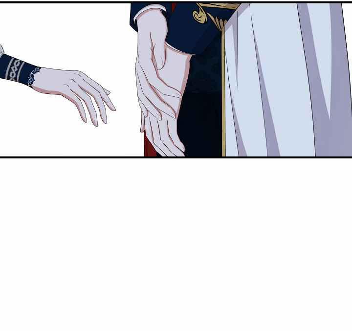 [Bản 15+] Tôi Lạc Vào Thế Giới Trò Chơi Harem Ngược 34 trang 28