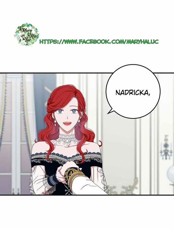 [Bản 15+] Tôi Lạc Vào Thế Giới Trò Chơi Harem Ngược 34 trang 29