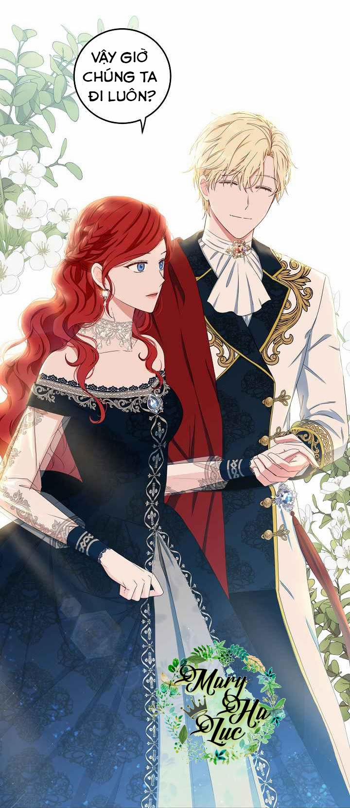 [Bản 15+] Tôi Lạc Vào Thế Giới Trò Chơi Harem Ngược 34 trang 3