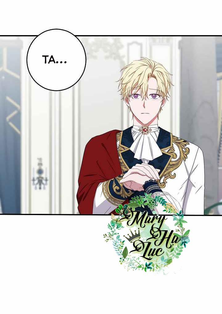 [Bản 15+] Tôi Lạc Vào Thế Giới Trò Chơi Harem Ngược 34 trang 30