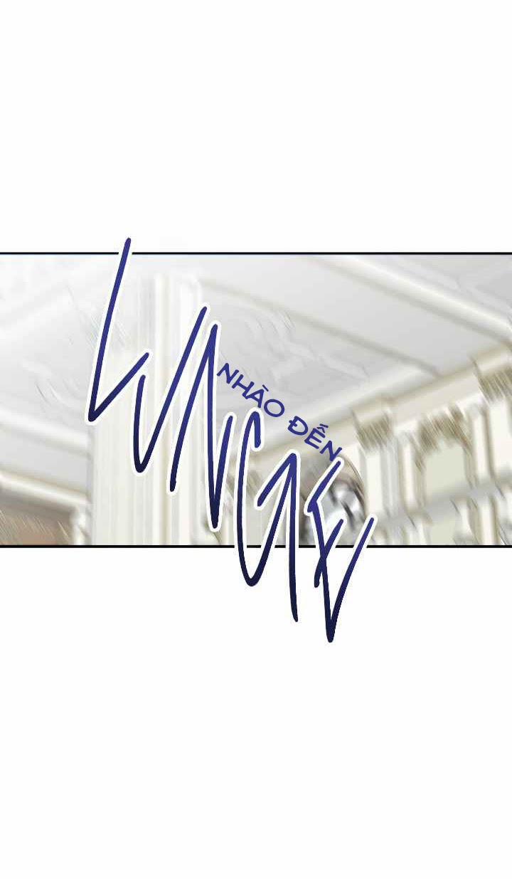 [Bản 15+] Tôi Lạc Vào Thế Giới Trò Chơi Harem Ngược 34 trang 40