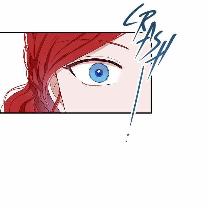 [Bản 15+] Tôi Lạc Vào Thế Giới Trò Chơi Harem Ngược 34 trang 41