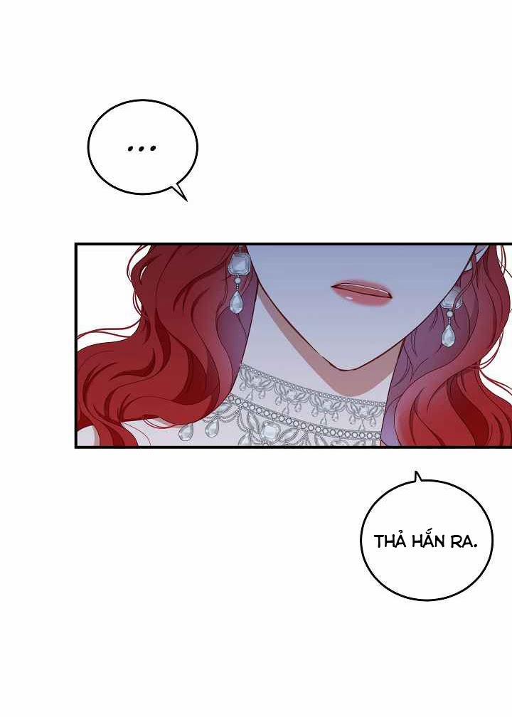 [Bản 15+] Tôi Lạc Vào Thế Giới Trò Chơi Harem Ngược 34 trang 47