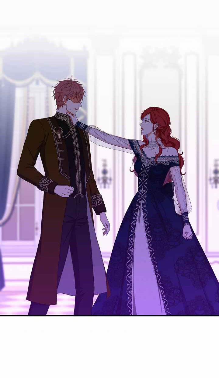 [Bản 15+] Tôi Lạc Vào Thế Giới Trò Chơi Harem Ngược 34 trang 51