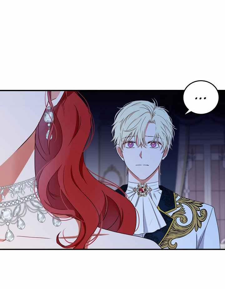 [Bản 15+] Tôi Lạc Vào Thế Giới Trò Chơi Harem Ngược 34 trang 54