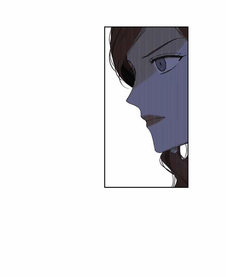 [Bản 15+] Tôi Lạc Vào Thế Giới Trò Chơi Harem Ngược 35 trang 14