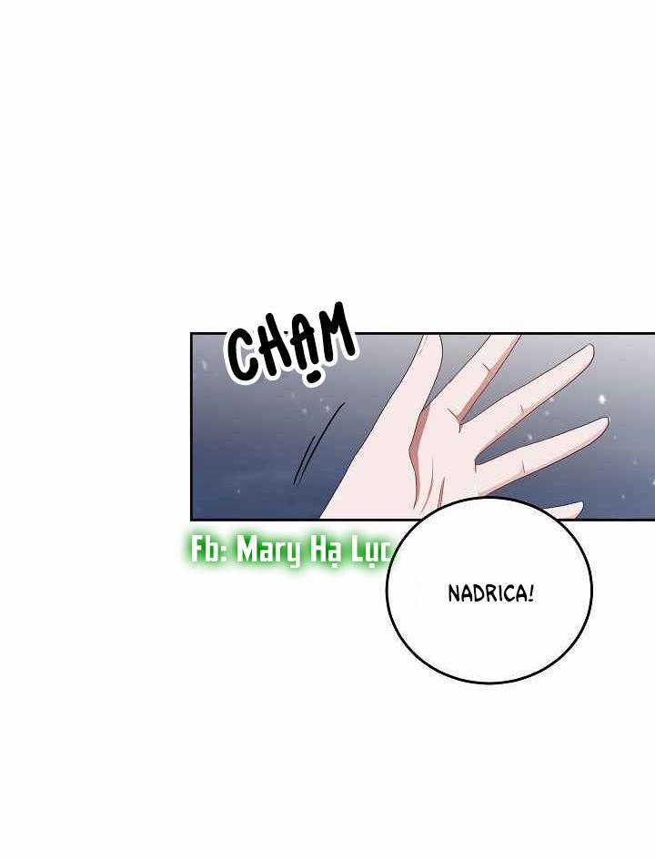 [Bản 15+] Tôi Lạc Vào Thế Giới Trò Chơi Harem Ngược 35 trang 18