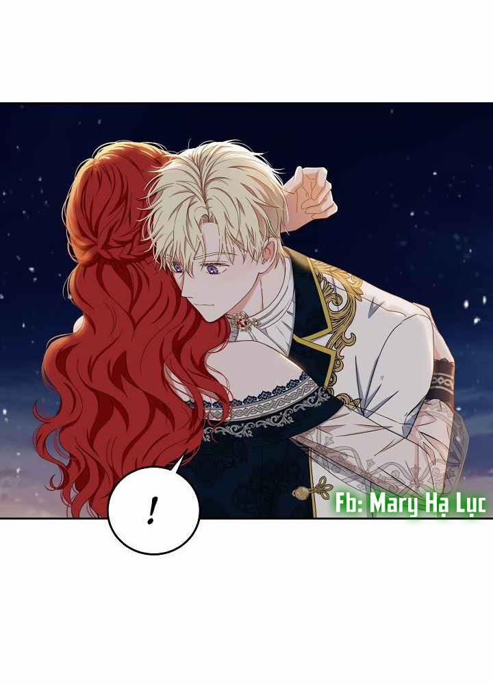 [Bản 15+] Tôi Lạc Vào Thế Giới Trò Chơi Harem Ngược 35 trang 19