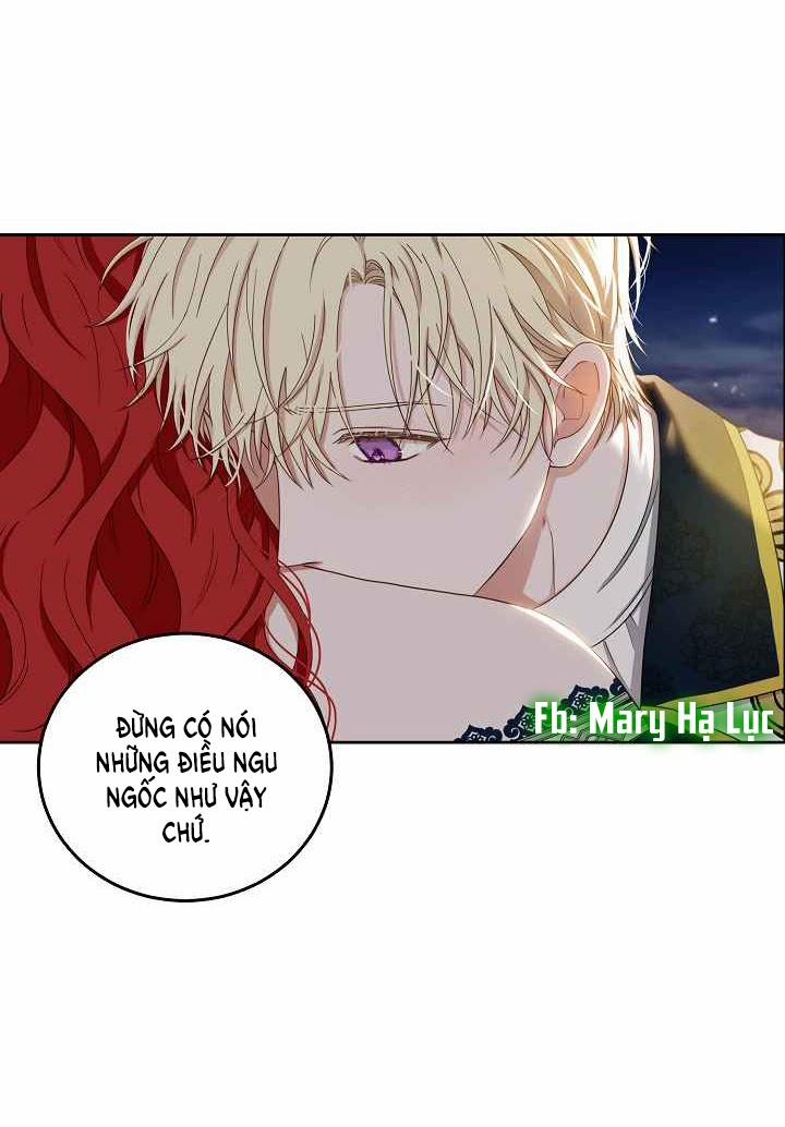 [Bản 15+] Tôi Lạc Vào Thế Giới Trò Chơi Harem Ngược 35 trang 20