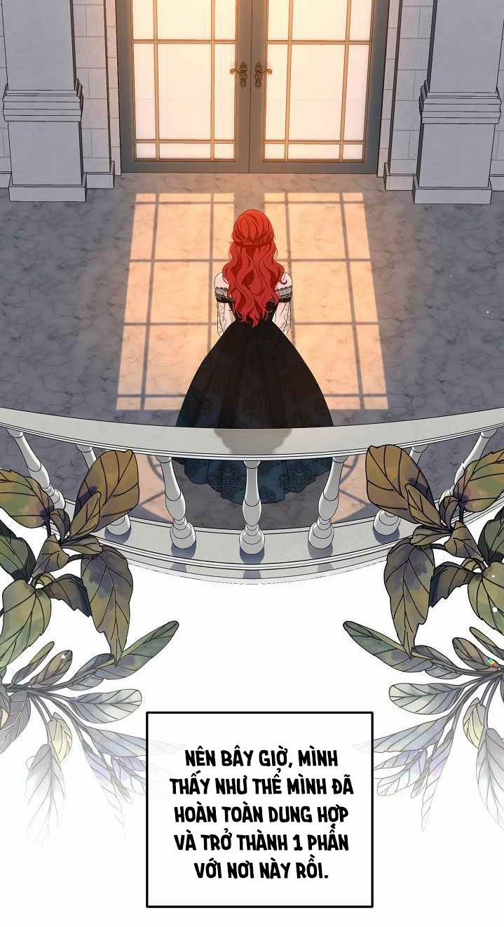 [Bản 15+] Tôi Lạc Vào Thế Giới Trò Chơi Harem Ngược 35 trang 31