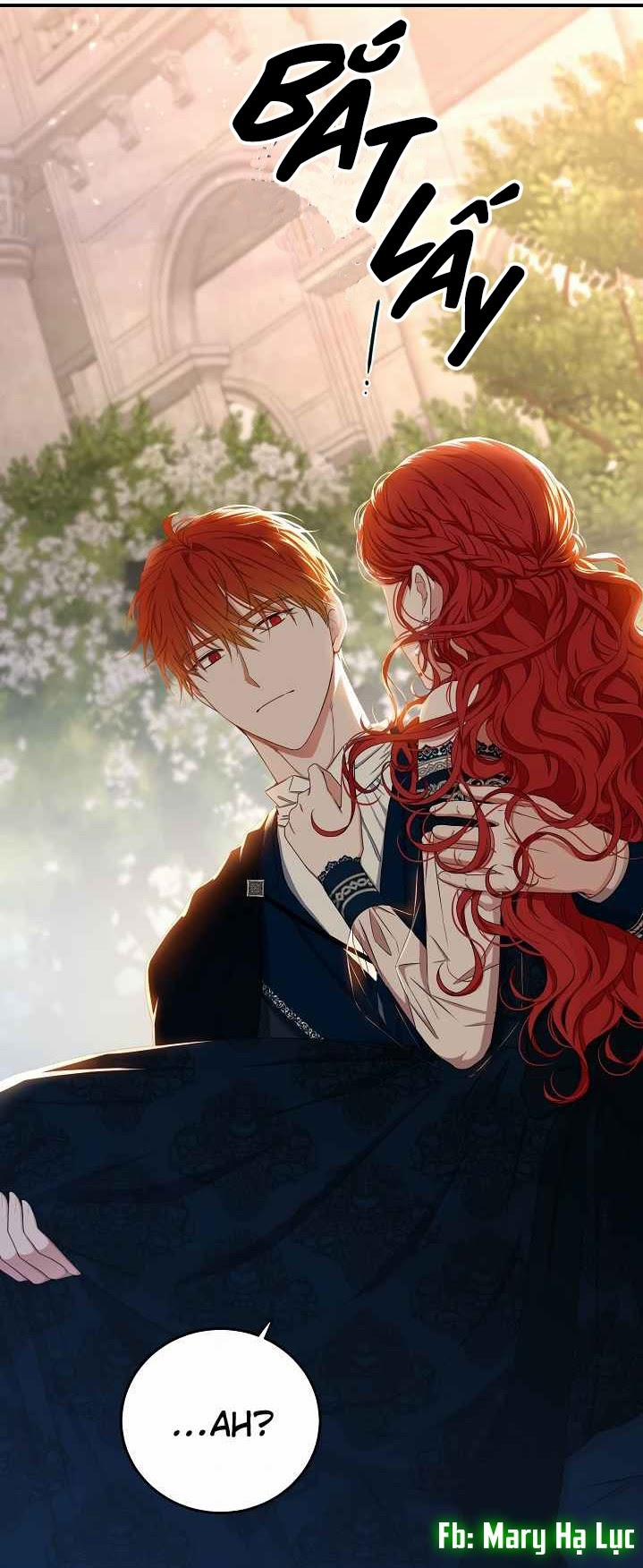 [Bản 15+] Tôi Lạc Vào Thế Giới Trò Chơi Harem Ngược 35 trang 42