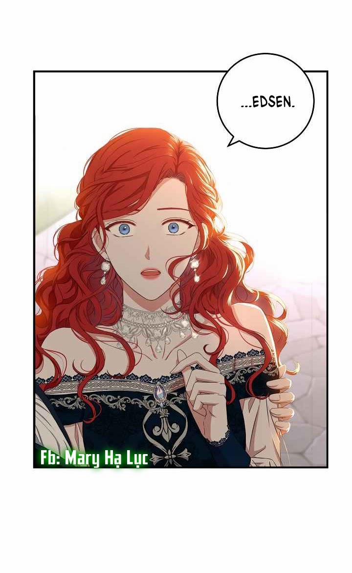 [Bản 15+] Tôi Lạc Vào Thế Giới Trò Chơi Harem Ngược 35 trang 43