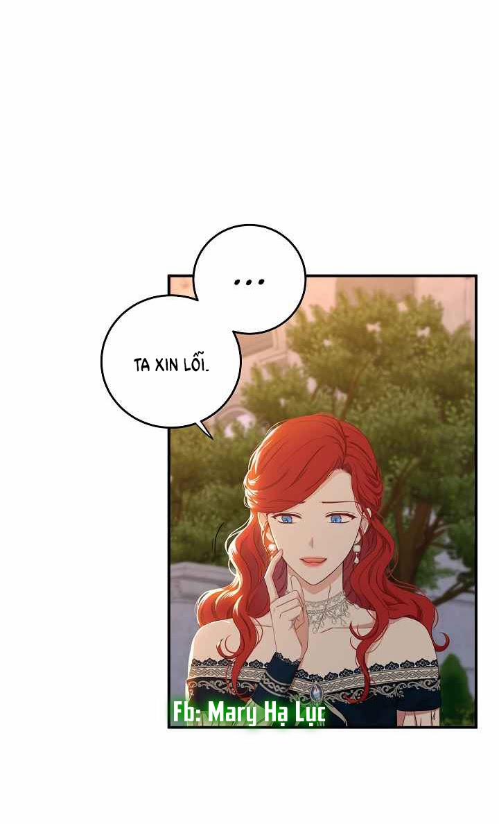 [Bản 15+] Tôi Lạc Vào Thế Giới Trò Chơi Harem Ngược 35 trang 46