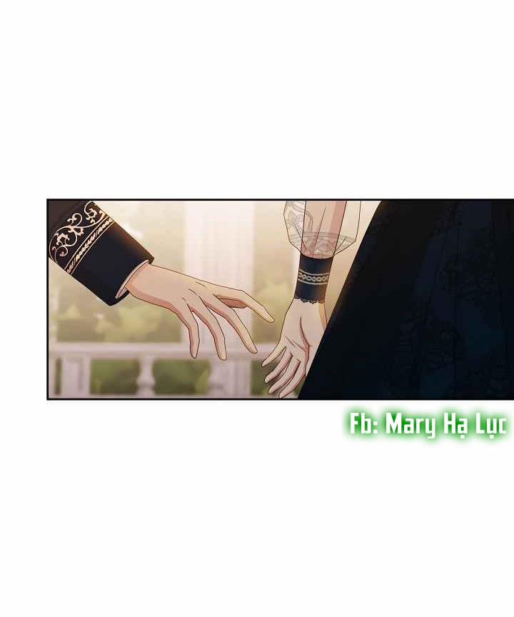 [Bản 15+] Tôi Lạc Vào Thế Giới Trò Chơi Harem Ngược 35 trang 49