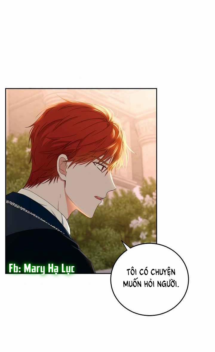 [Bản 15+] Tôi Lạc Vào Thế Giới Trò Chơi Harem Ngược 35 trang 51