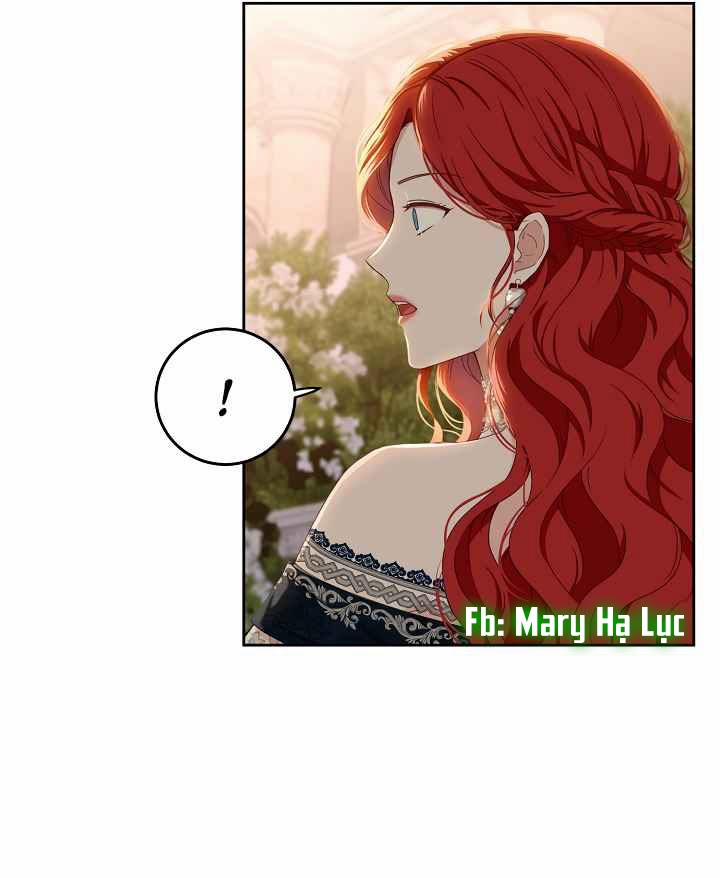 [Bản 15+] Tôi Lạc Vào Thế Giới Trò Chơi Harem Ngược 35 trang 52