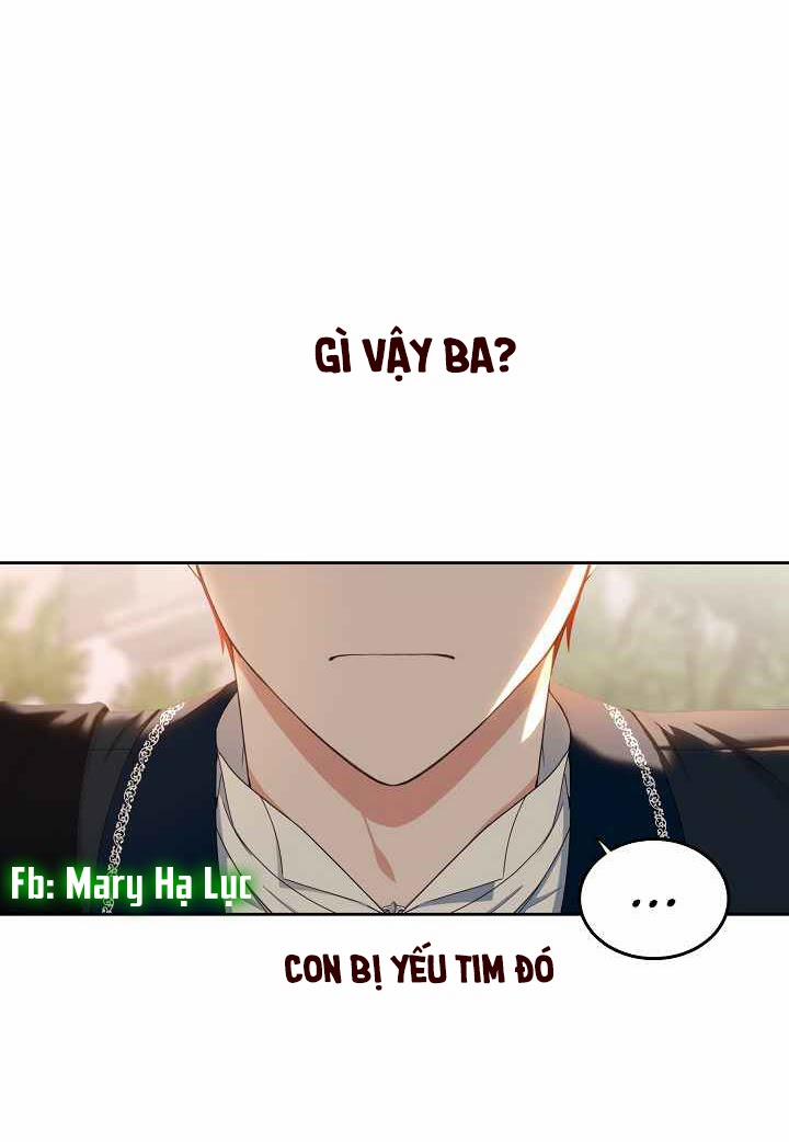 [Bản 15+] Tôi Lạc Vào Thế Giới Trò Chơi Harem Ngược 35 trang 53