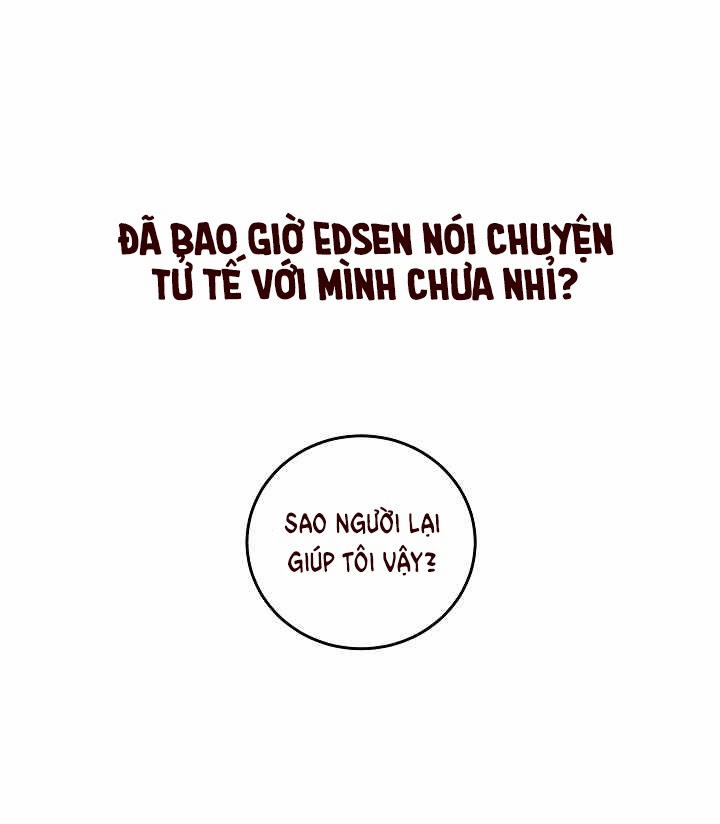 [Bản 15+] Tôi Lạc Vào Thế Giới Trò Chơi Harem Ngược 35 trang 54