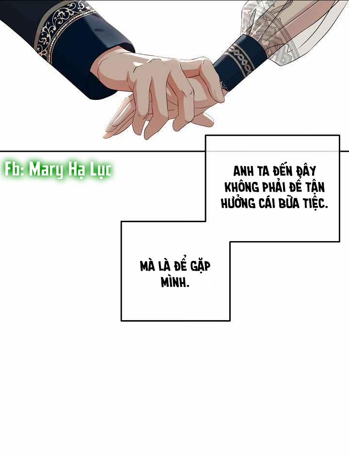 [Bản 15+] Tôi Lạc Vào Thế Giới Trò Chơi Harem Ngược 35 trang 59