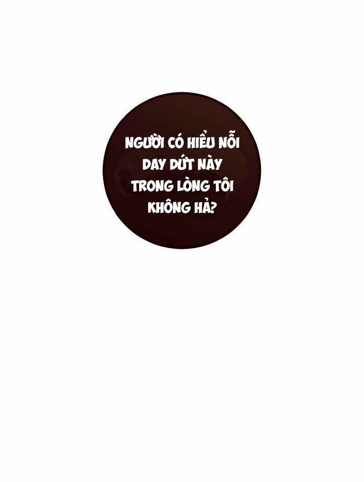 [Bản 15+] Tôi Lạc Vào Thế Giới Trò Chơi Harem Ngược 35 trang 66