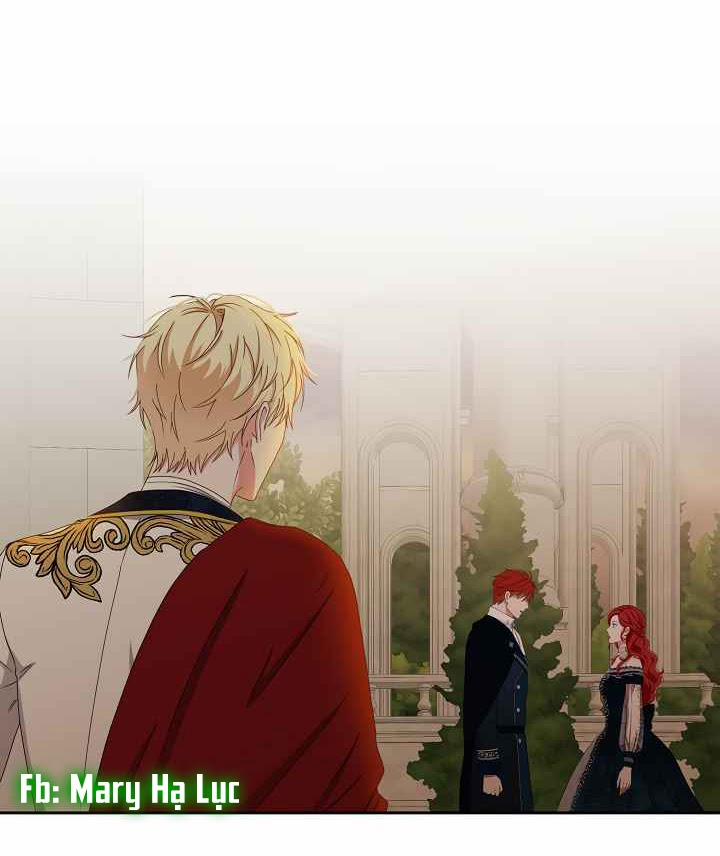 [Bản 15+] Tôi Lạc Vào Thế Giới Trò Chơi Harem Ngược 35 trang 68