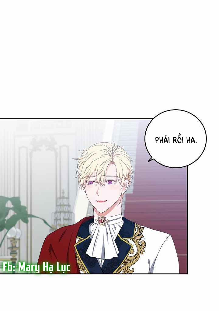 [Bản 15+] Tôi Lạc Vào Thế Giới Trò Chơi Harem Ngược 35 trang 8