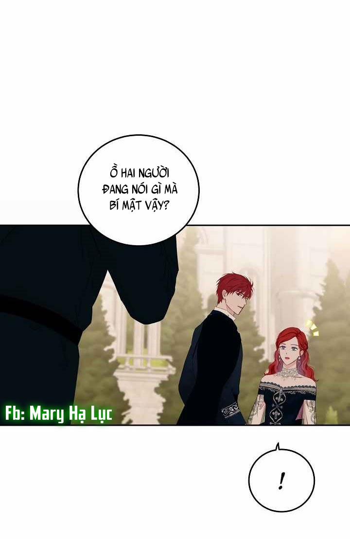 [Bản 15+] Tôi Lạc Vào Thế Giới Trò Chơi Harem Ngược 36 trang 10