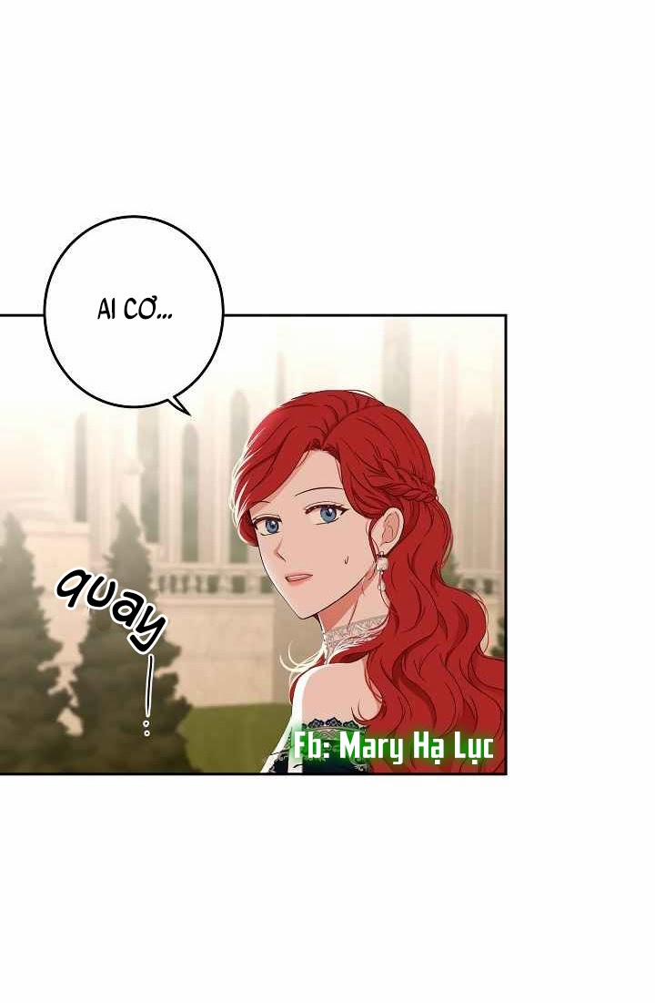 [Bản 15+] Tôi Lạc Vào Thế Giới Trò Chơi Harem Ngược 36 trang 14