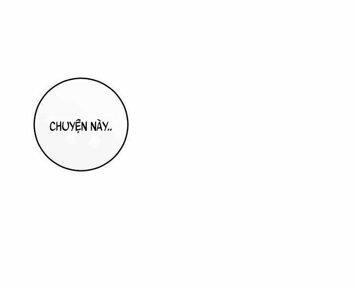 [Bản 15+] Tôi Lạc Vào Thế Giới Trò Chơi Harem Ngược 36 trang 2