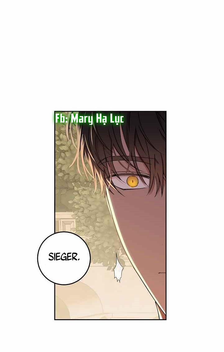 [Bản 15+] Tôi Lạc Vào Thế Giới Trò Chơi Harem Ngược 36 trang 34