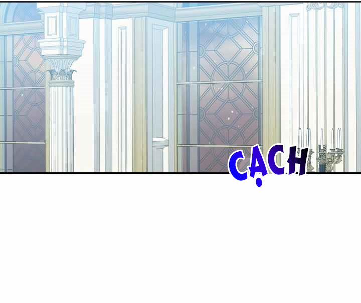 [Bản 15+] Tôi Lạc Vào Thế Giới Trò Chơi Harem Ngược 36 trang 40