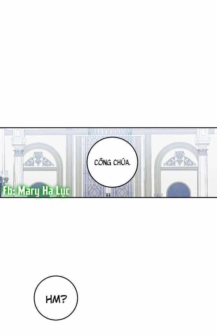 [Bản 15+] Tôi Lạc Vào Thế Giới Trò Chơi Harem Ngược 36 trang 43