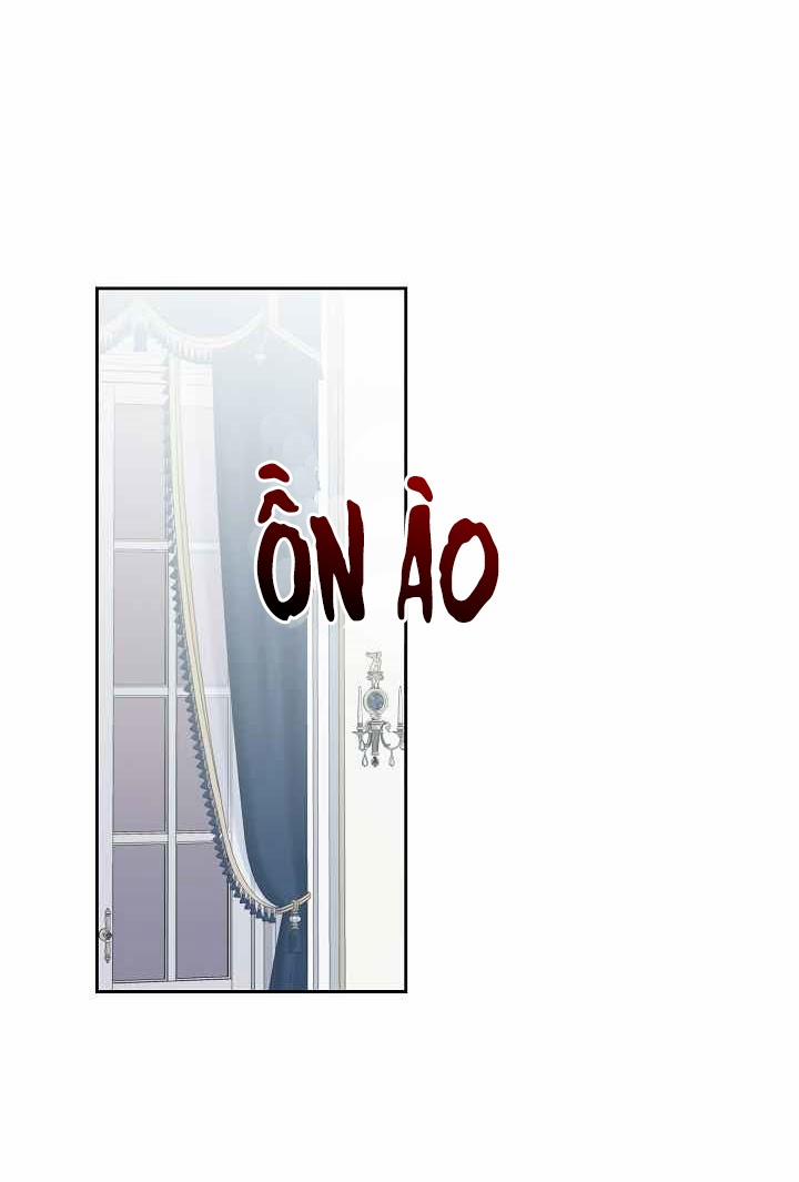 [Bản 15+] Tôi Lạc Vào Thế Giới Trò Chơi Harem Ngược 36 trang 48