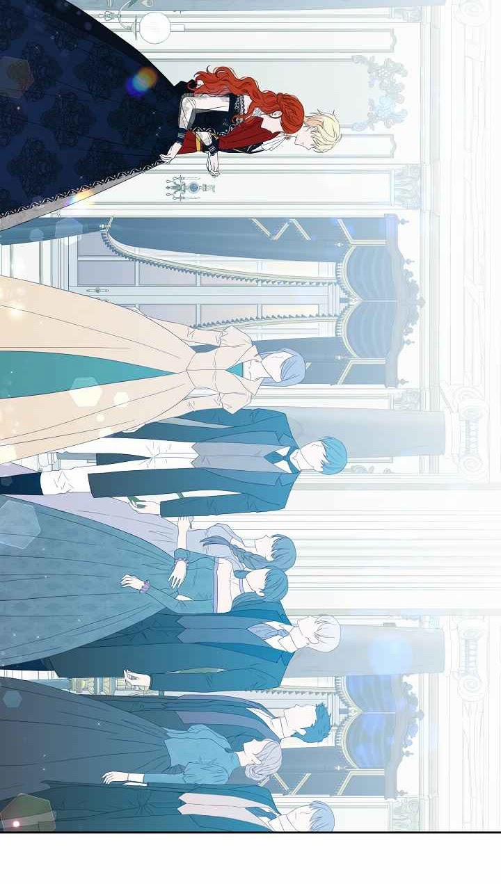 [Bản 15+] Tôi Lạc Vào Thế Giới Trò Chơi Harem Ngược 36 trang 51