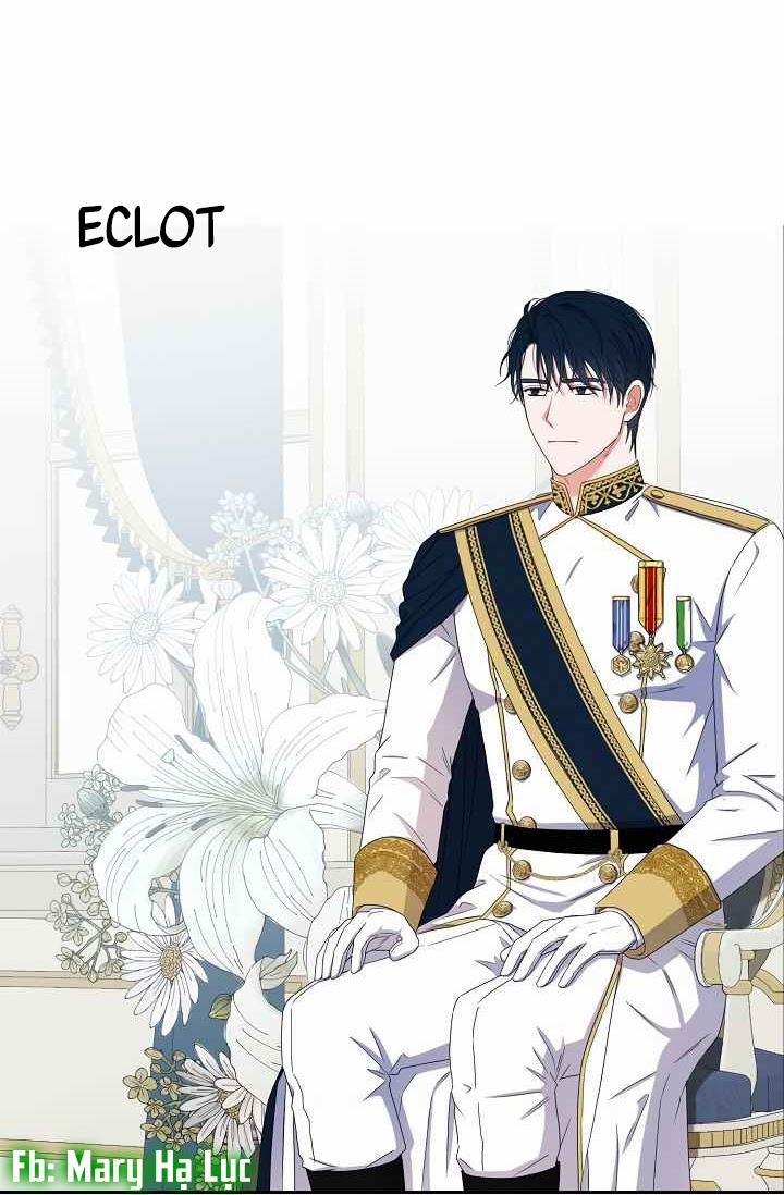 [Bản 15+] Tôi Lạc Vào Thế Giới Trò Chơi Harem Ngược 36 trang 54