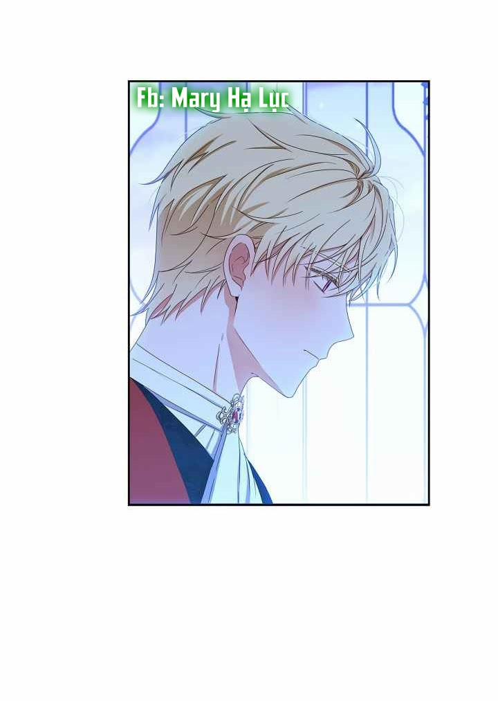 [Bản 15+] Tôi Lạc Vào Thế Giới Trò Chơi Harem Ngược 36 trang 61