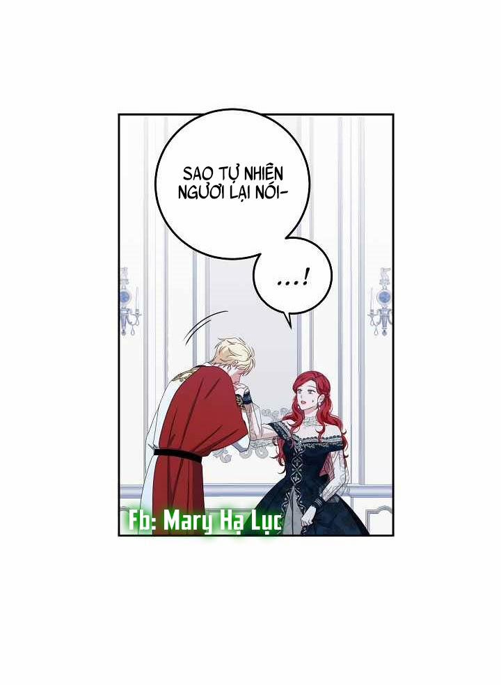 [Bản 15+] Tôi Lạc Vào Thế Giới Trò Chơi Harem Ngược 36 trang 66