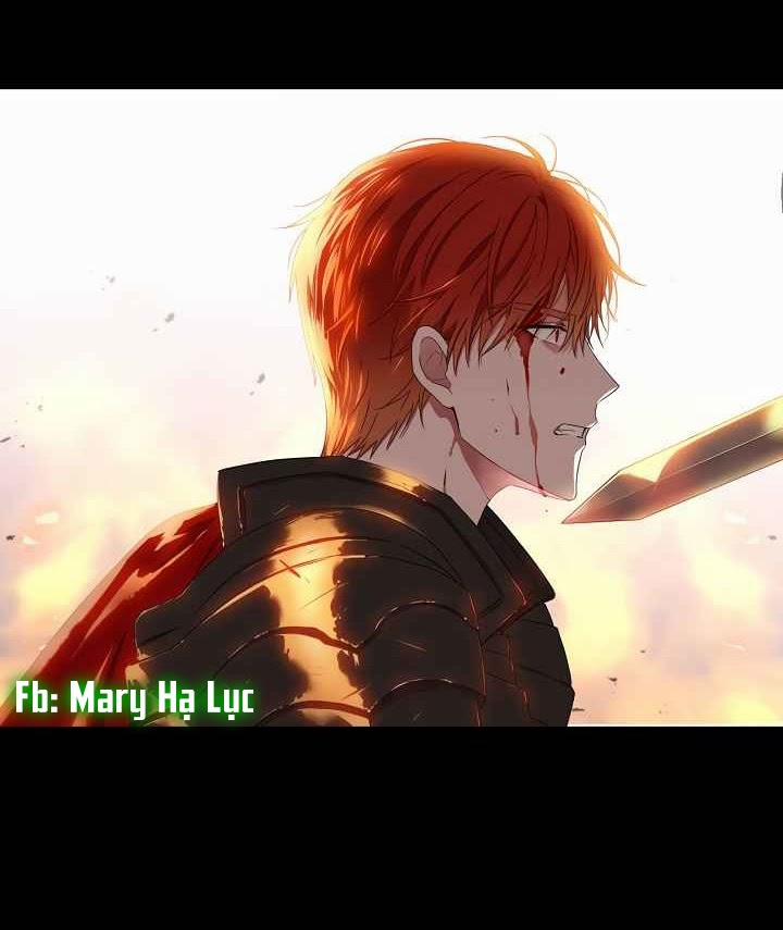 [Bản 15+] Tôi Lạc Vào Thế Giới Trò Chơi Harem Ngược 36 trang 7