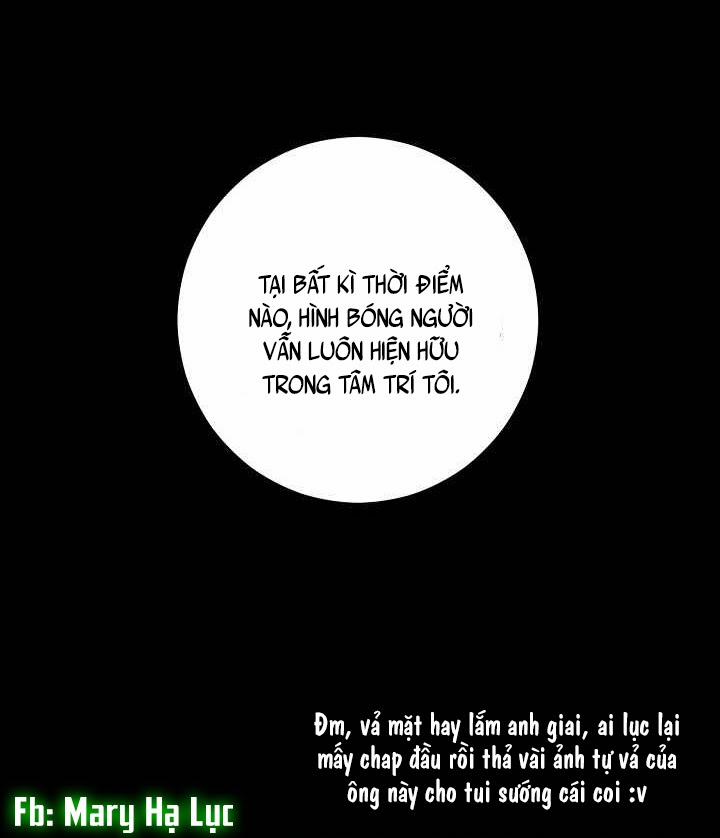 [Bản 15+] Tôi Lạc Vào Thế Giới Trò Chơi Harem Ngược 36 trang 8