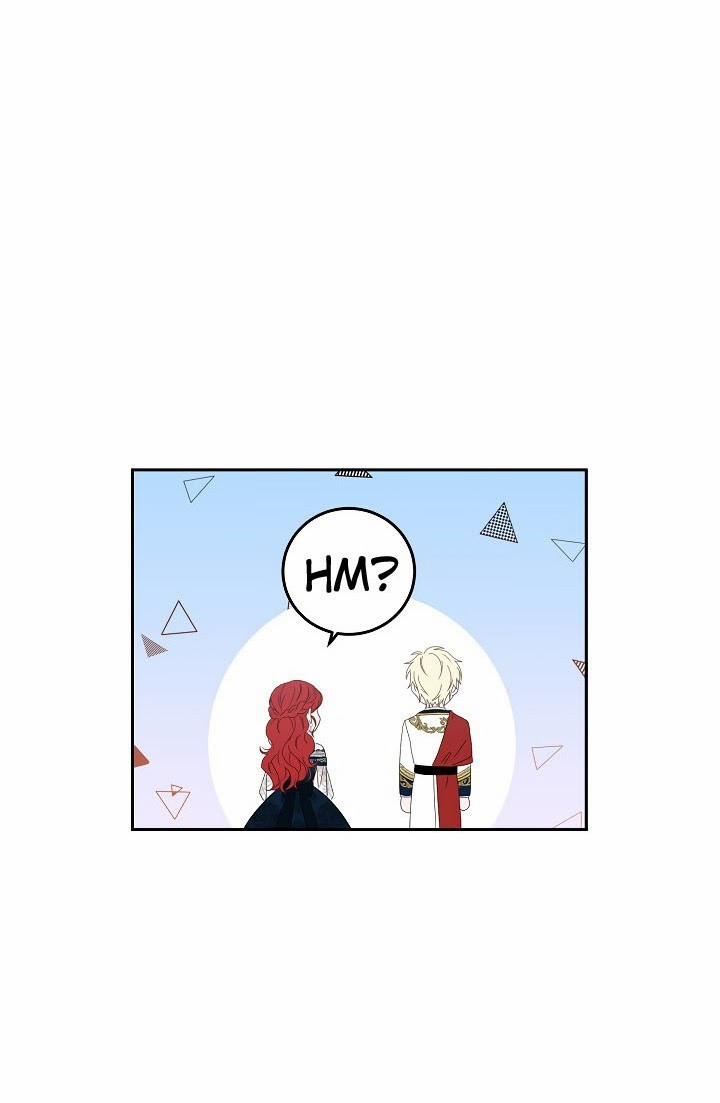 [Bản 15+] Tôi Lạc Vào Thế Giới Trò Chơi Harem Ngược 37 trang 1