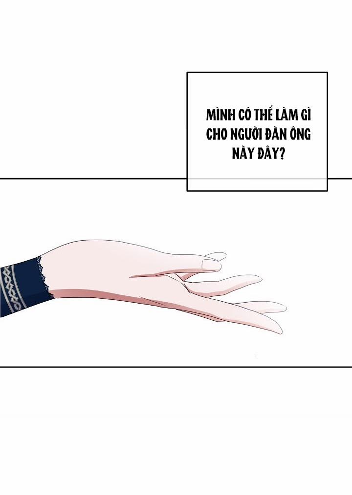 [Bản 15+] Tôi Lạc Vào Thế Giới Trò Chơi Harem Ngược 37 trang 18