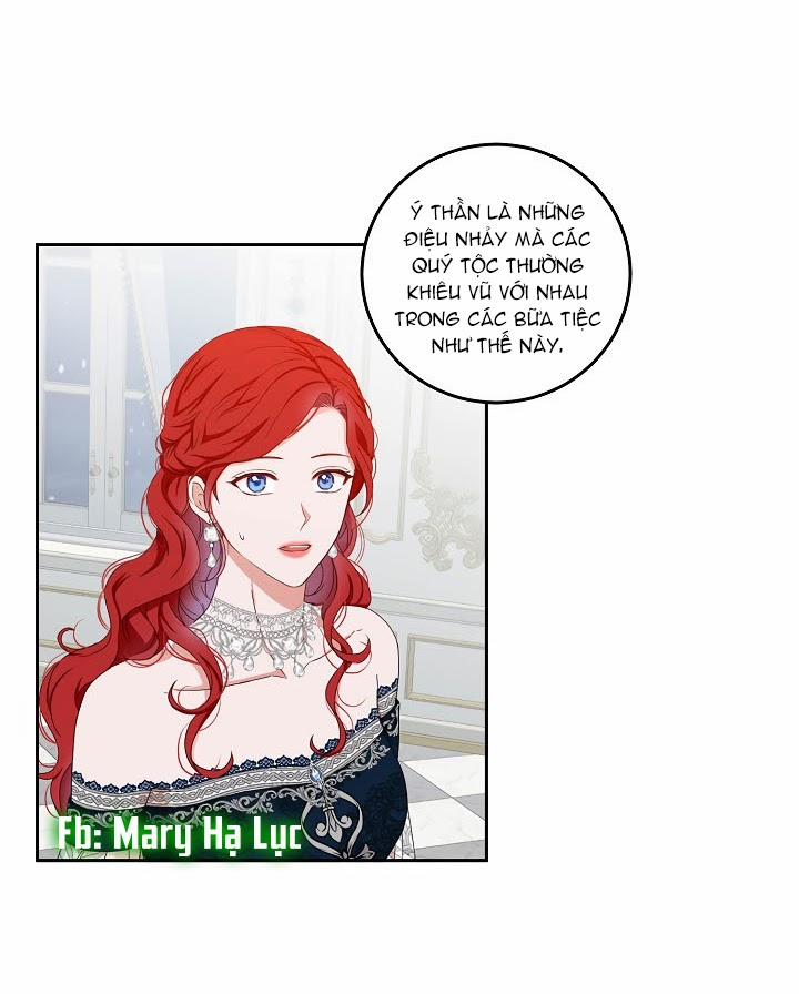 [Bản 15+] Tôi Lạc Vào Thế Giới Trò Chơi Harem Ngược 37 trang 2